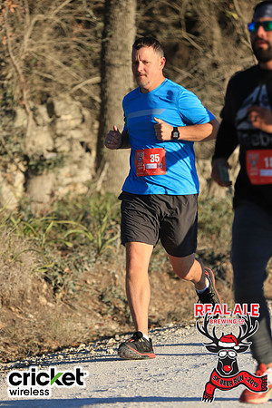20191207RealAleC-2876