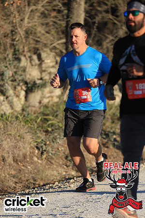 20191207RealAleC-2877