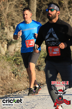 20191207RealAleC-2878