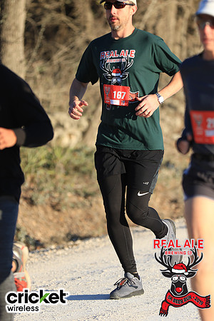 20191207RealAleC-2879