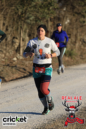 20191207RealAleC-2884