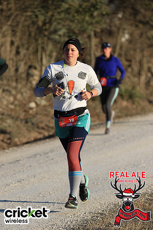 20191207RealAleC-2885
