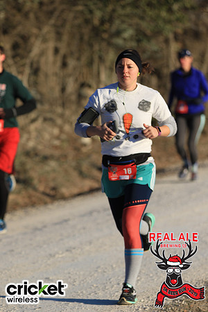 20191207RealAleC-2886