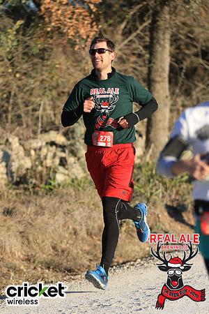 20191207RealAleC-2888