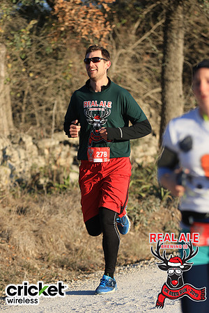 20191207RealAleC-2889