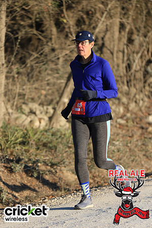 20191207RealAleC-2890
