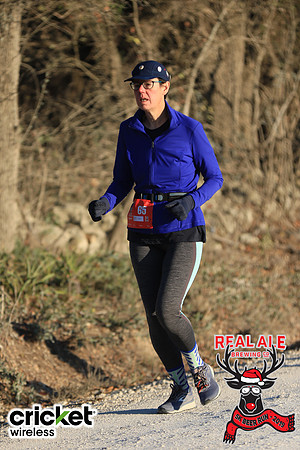 20191207RealAleC-2891
