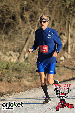 20191207RealAleC-2893