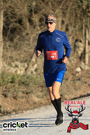 20191207RealAleC-2894