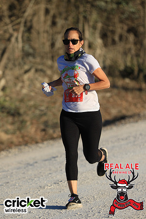 20191207RealAleC-2896