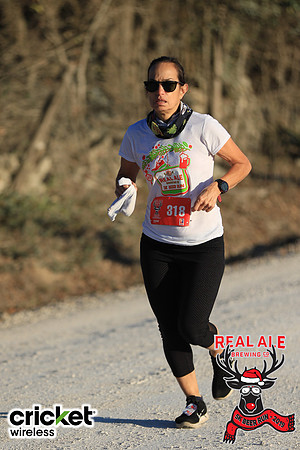 20191207RealAleC-2897