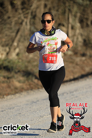 20191207RealAleC-2898