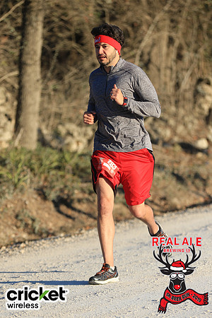 20191207RealAleC-2899