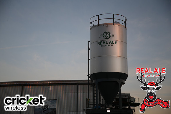 20191207RealAleB-1502
