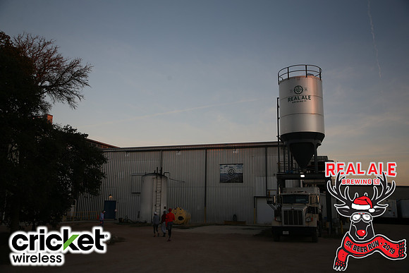20191207RealAleB-1503