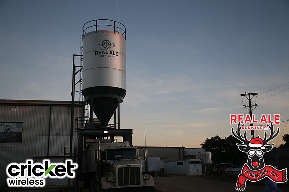 20191207RealAleB-1507