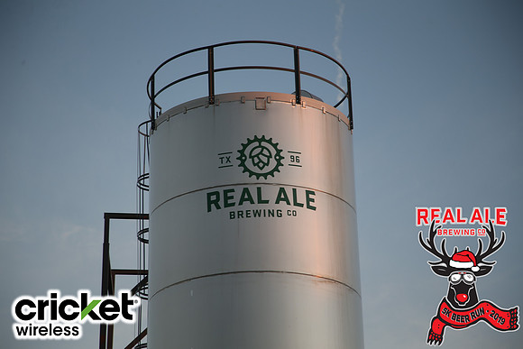 20191207RealAleB-1512