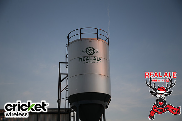 20191207RealAleB-1516