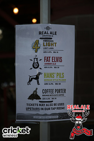 20191207RealAleB-1525