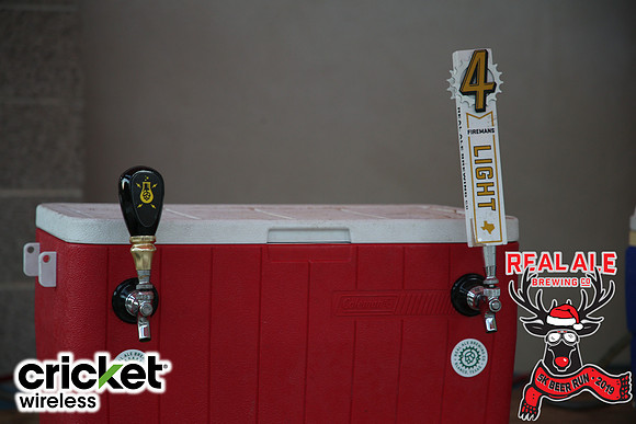 20191207RealAleB-1527