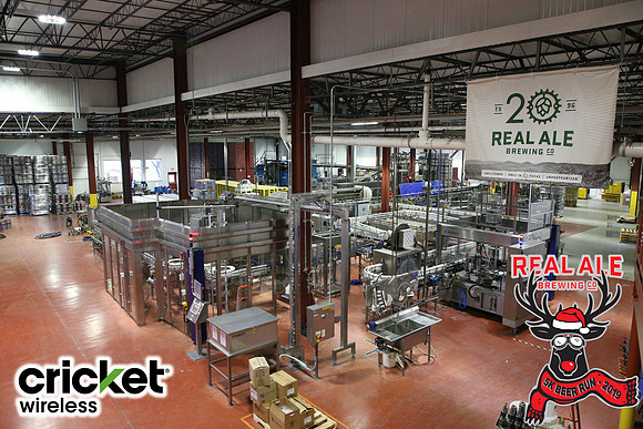 20191207RealAleB-1544