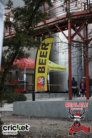 20191207RealAleB-1594