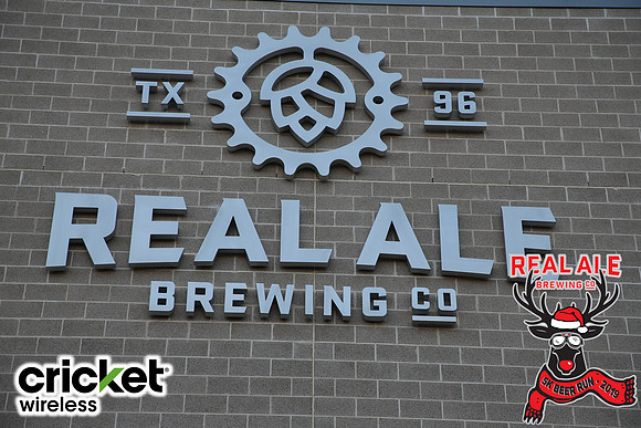 20191207RealAleB-1601