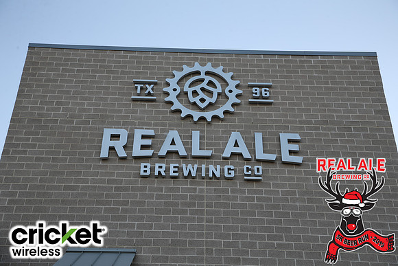 20191207RealAleB-1602