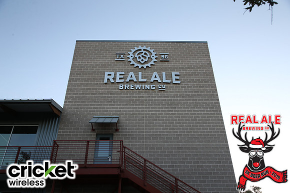 20191207RealAleB-1603