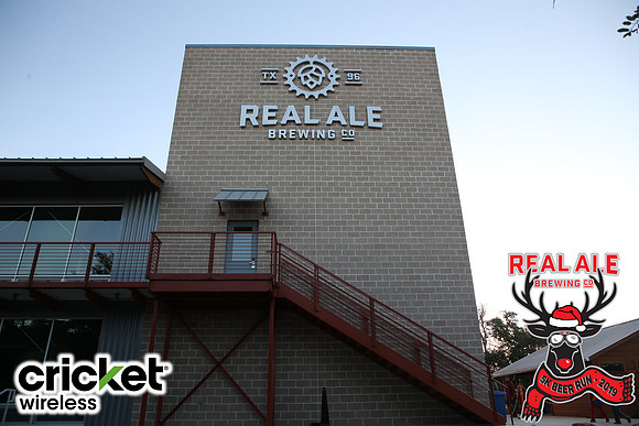 20191207RealAleB-1605