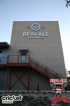 20191207RealAleB-1607