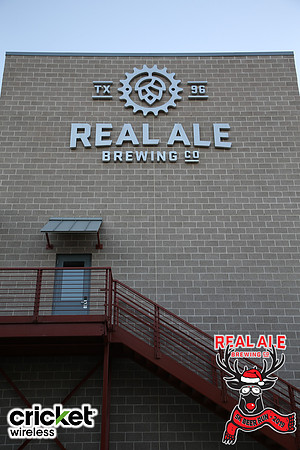 20191207RealAleB-1609