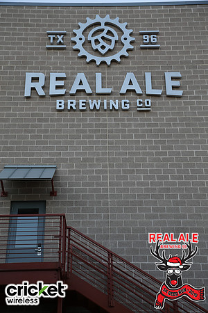 20191207RealAleB-1610