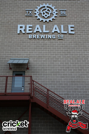 20191207RealAleB-1611