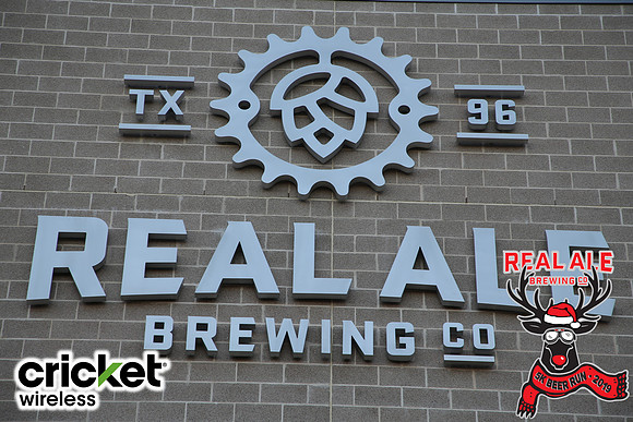20191207RealAleB-1612