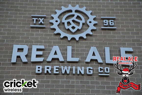 20191207RealAleB-1613