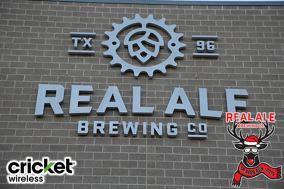 20191207RealAleB-1616