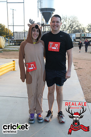 20191207RealAleB-1621