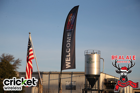 20191207RealAleB-1651