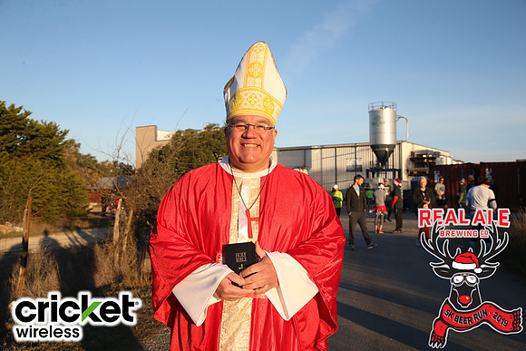 20191207RealAleB-1663