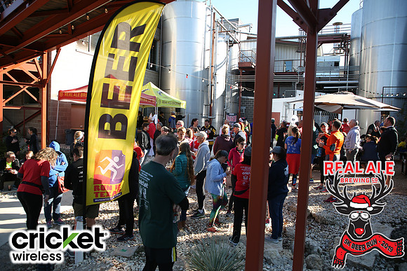 20191207RealAleB-2679