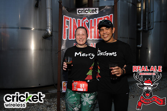 20191207RealAleA-2297