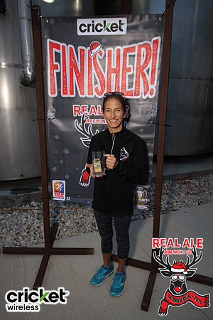 20191207RealAleA-2430