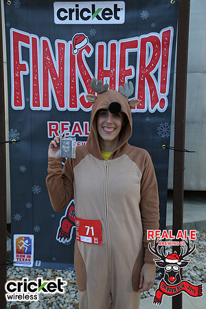 20191207RealAleB-2621