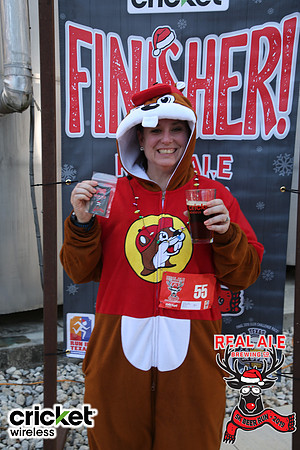 20191207RealAleB-2623