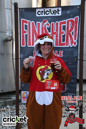 20191207RealAleB-2625