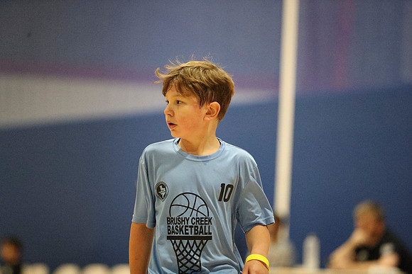 20250301BCBoysG7-23091