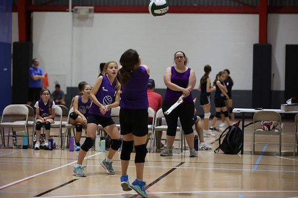 20240518VBall-694