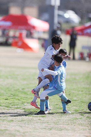 20250315StingAustingG14TigerCupG1-20011