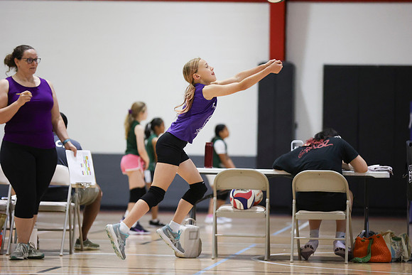 20240518VBall-195